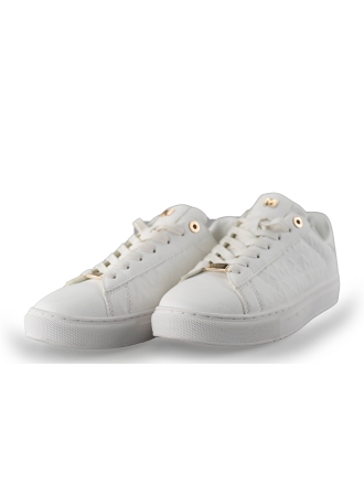 Mexx Sneakers