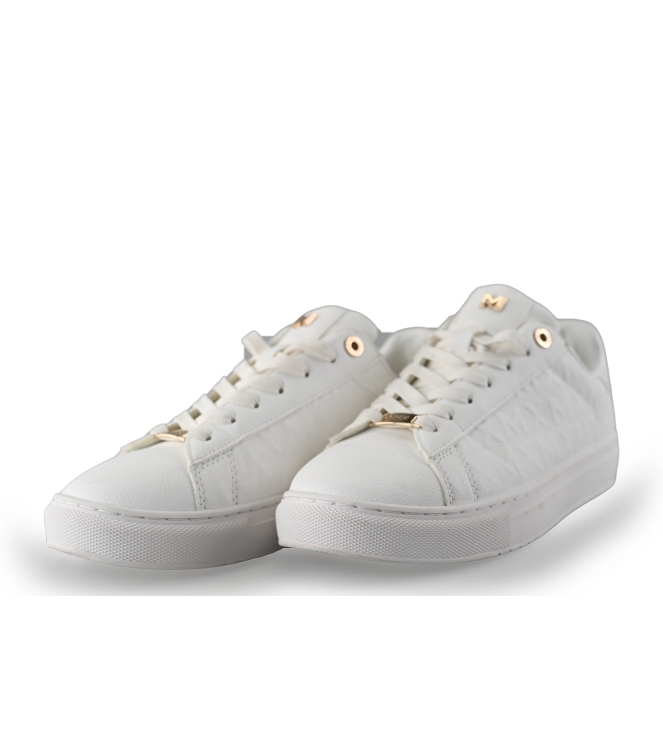 Mexx Sneakers