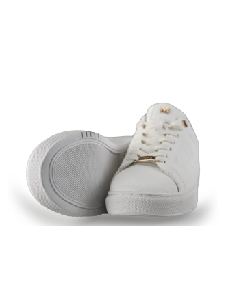 Mexx Sneakers