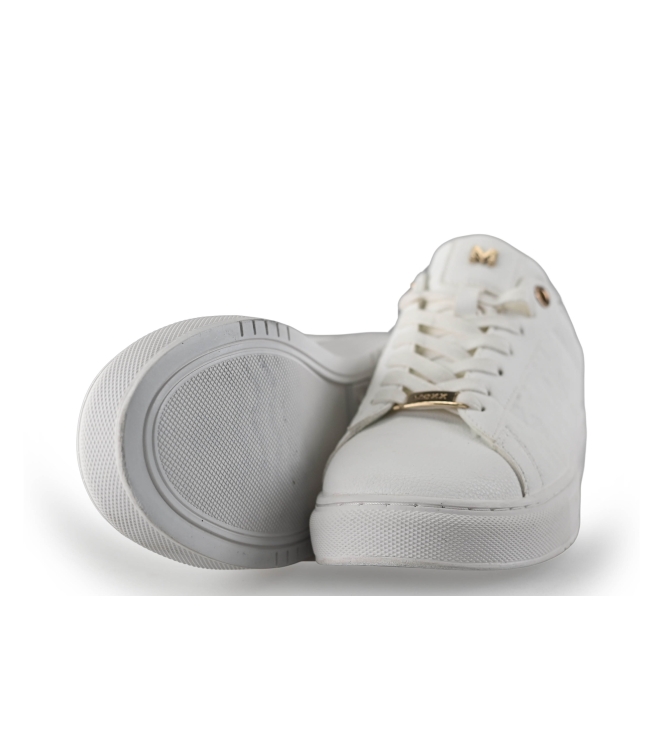 Mexx Sneakers