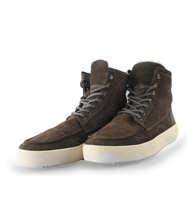 Blackstone Veterboots