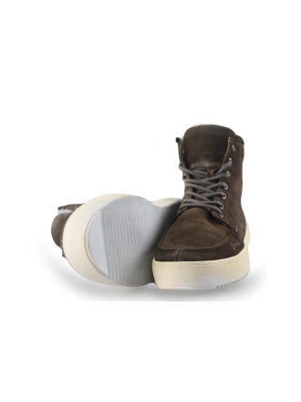 Blackstone Veterboots