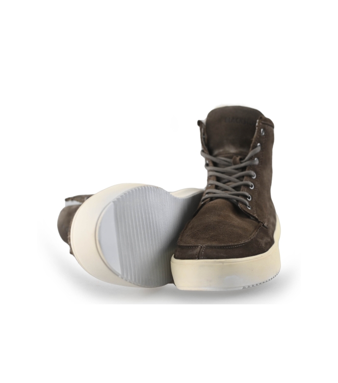 Blackstone Veterboots