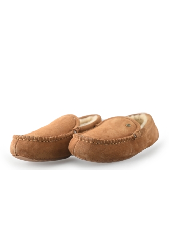 Warmbat Australia Pantoffels