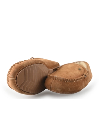 Warmbat Australia Pantoffels