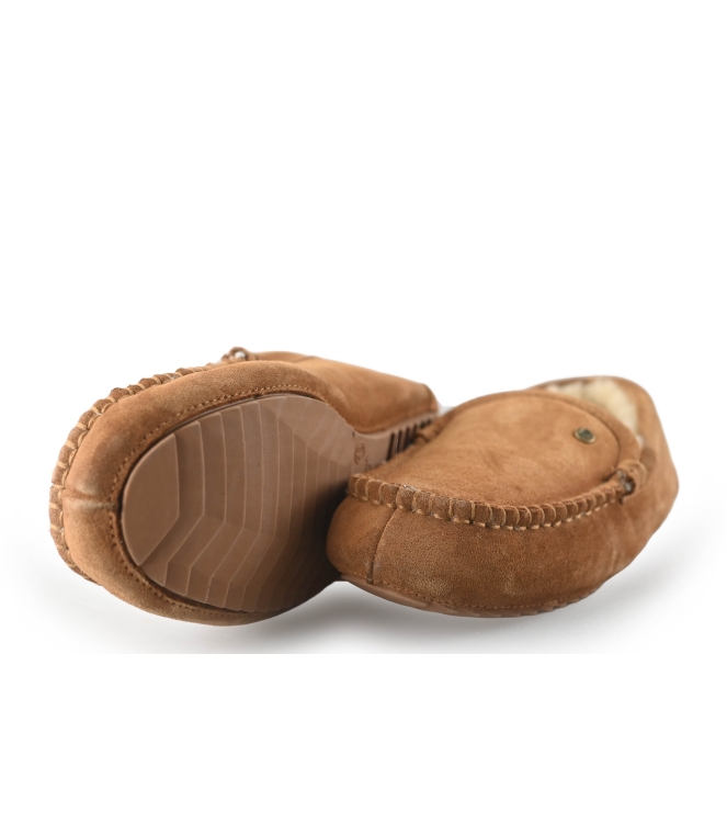 Warmbat Australia Pantoffels