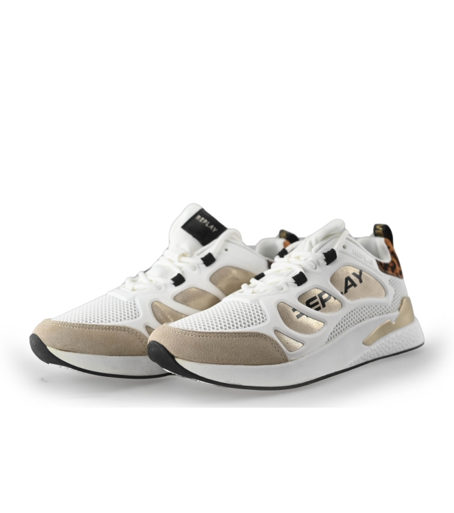 Replay Sneakers