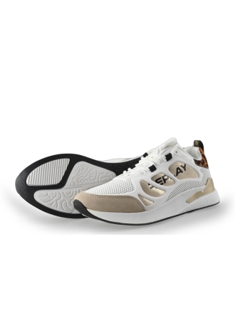 Replay Sneakers