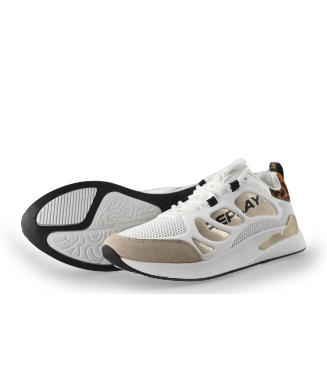 Replay Sneakers