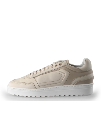Nubikk Sneakers Beige 263266
