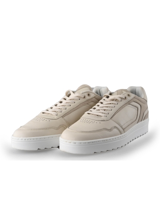 Nubikk Sneakers Beige 263266