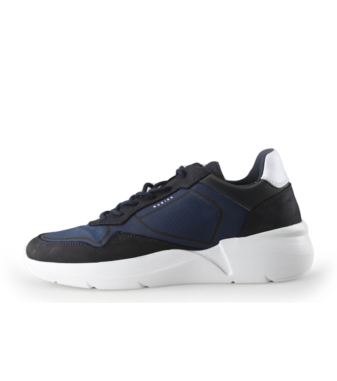 Nubikk Sneakers