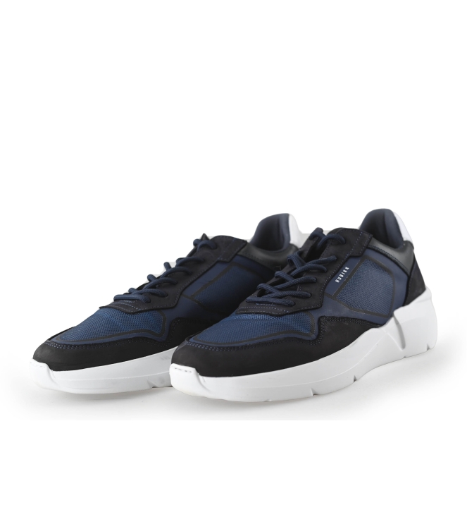 Nubikk Sneakers