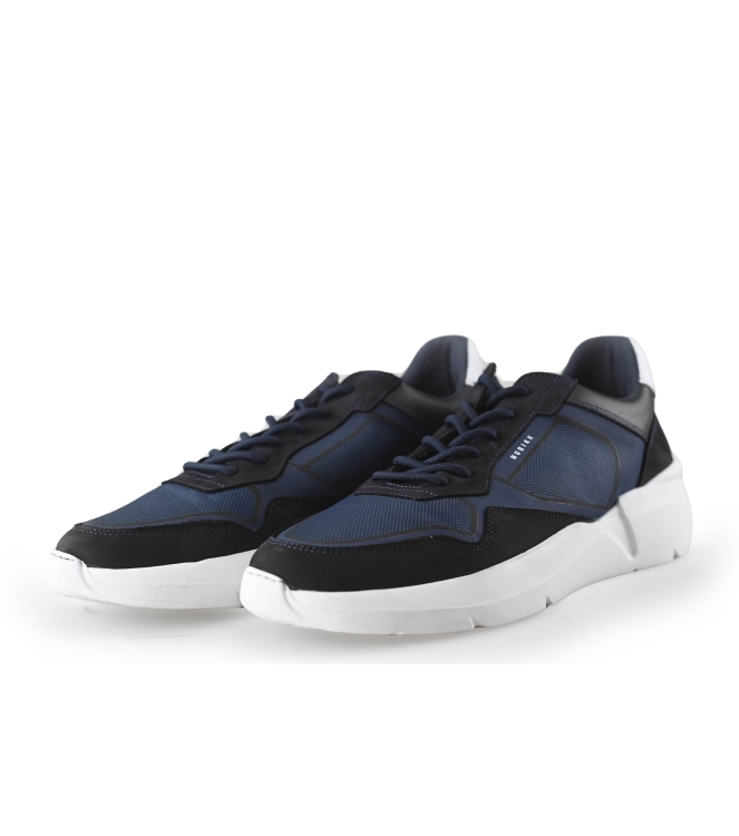 Nubikk Sneakers