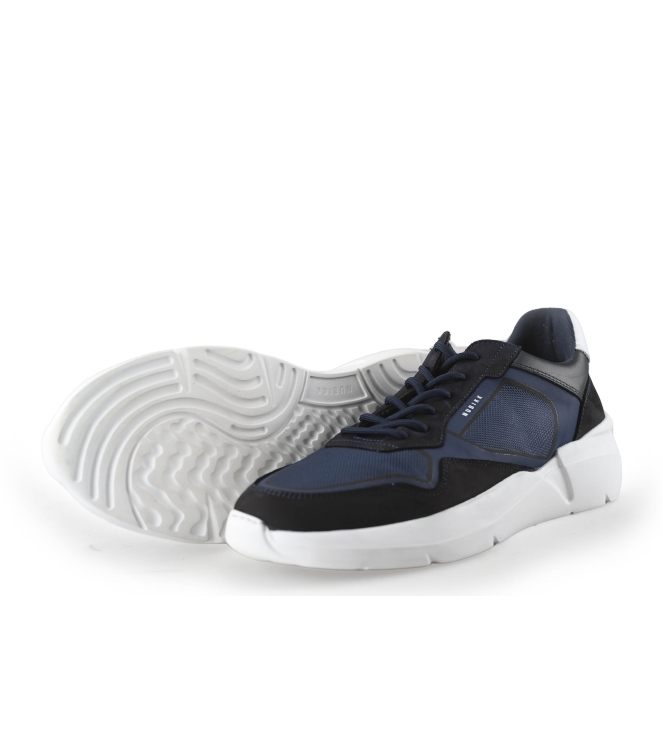 Nubikk Sneakers