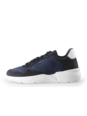 Nubikk Sneakers