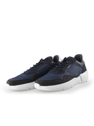 Nubikk Sneakers