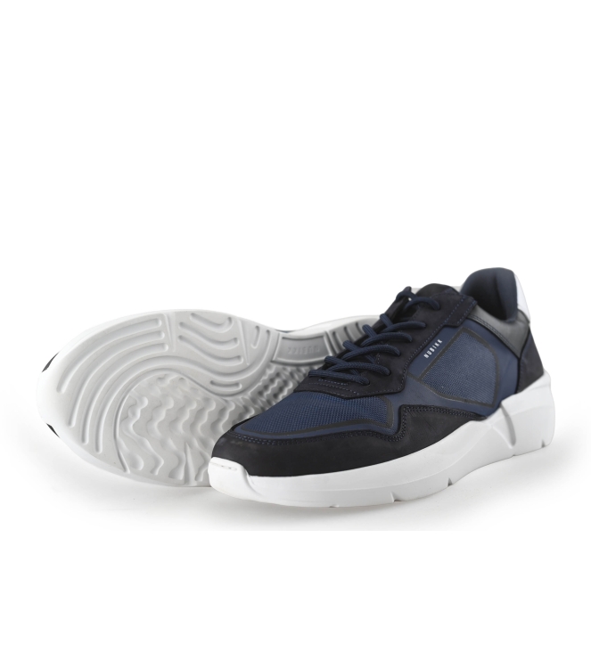 Nubikk Sneakers