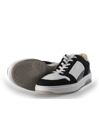 Nubikk Sneakers