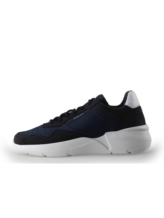 Nubikk Sneakers