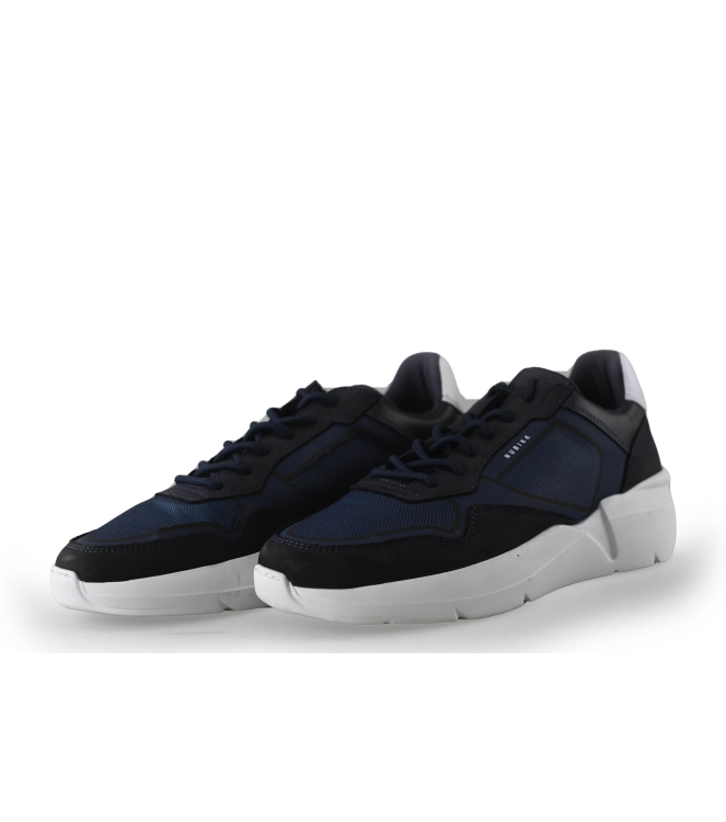 Nubikk Sneakers