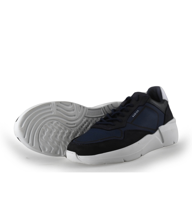 Nubikk Sneakers