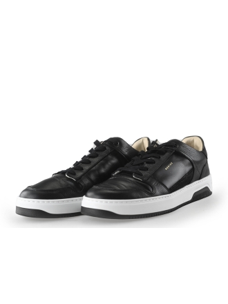 Nubikk Sneakers