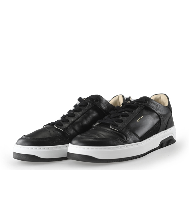Nubikk Sneakers