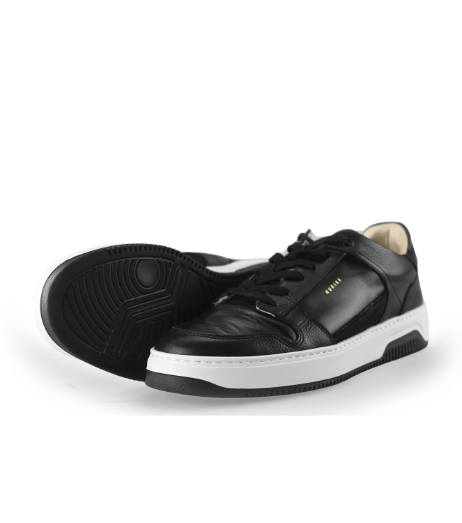 Nubikk Sneakers