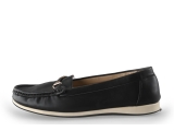 Bata Loafers