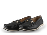 Bata Loafers