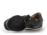 Bata Loafers