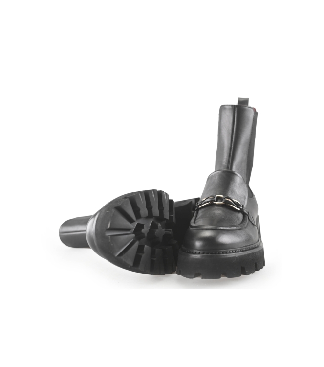 Fred de La Bretoniere Boots