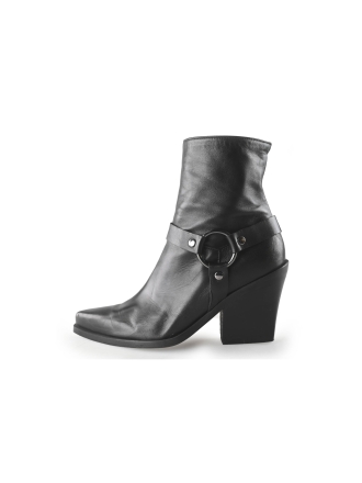 Notre-V Cowboy laarzen