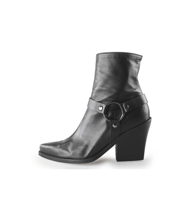 Notre-V Cowboy laarzen