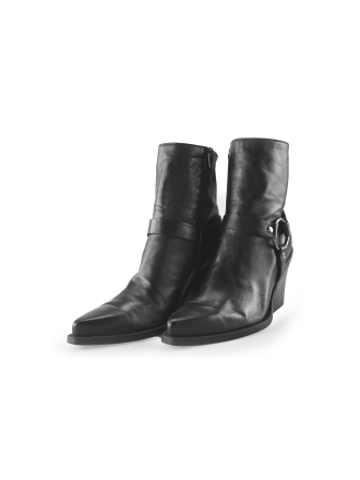 Notre-V Cowboy laarzen