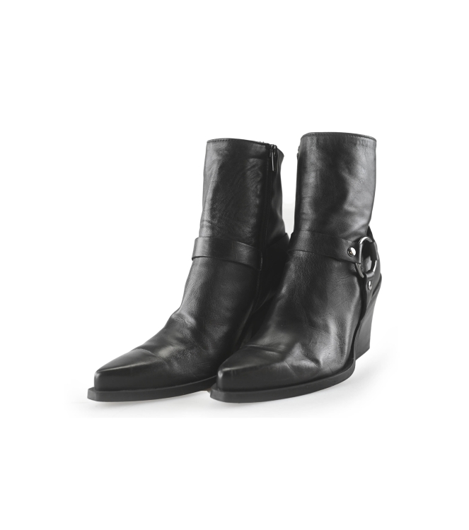 Notre-V Cowboy laarzen