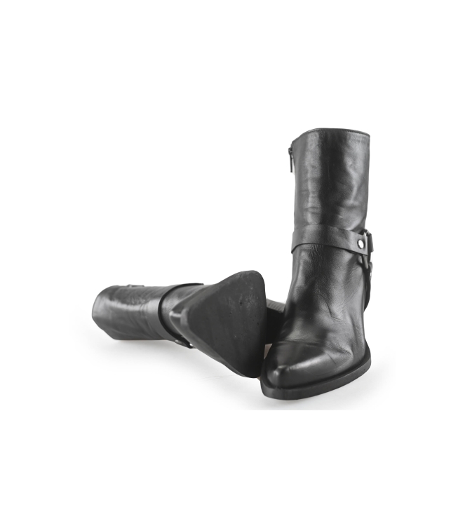 Notre-V Cowboy laarzen