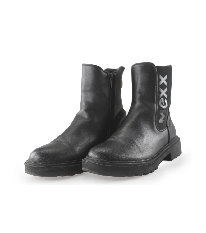 Mexx Chelsea boots