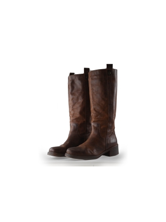 Blasz Laarzen Bruin 263292