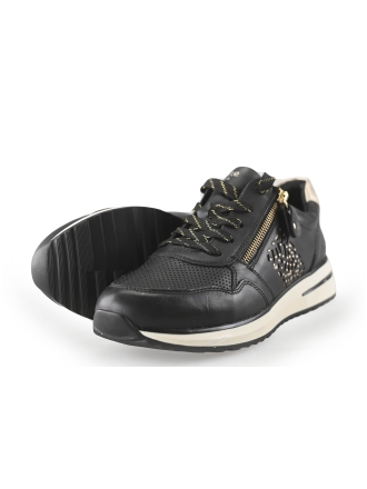 Remonte Sneakers