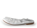 Clic Ballerina's