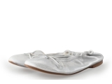 Clic Ballerina's