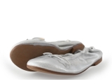 Clic Ballerina's