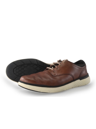 Timberland Veterschoenen