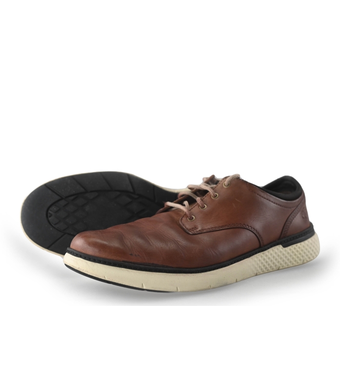 Timberland Veterschoenen