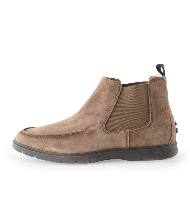 Giorgio Enkellaarzen