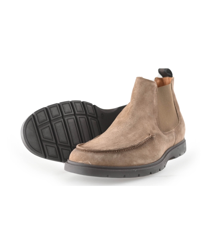 Giorgio Enkellaarzen