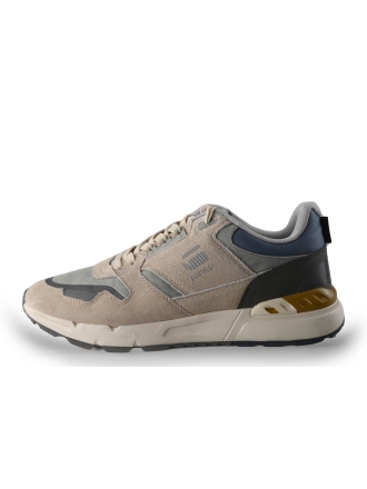 G-Star Sneakers Beige 263317