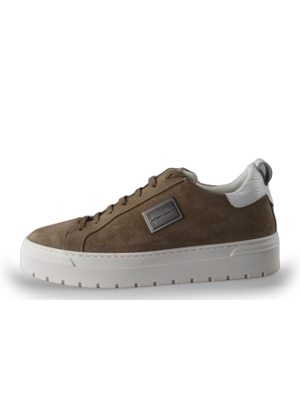Antony Morato Sneakers Beige 263327